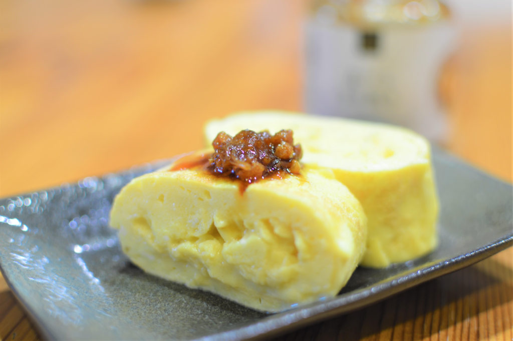 tamagoyaki-with-sukiyaki-seasoning