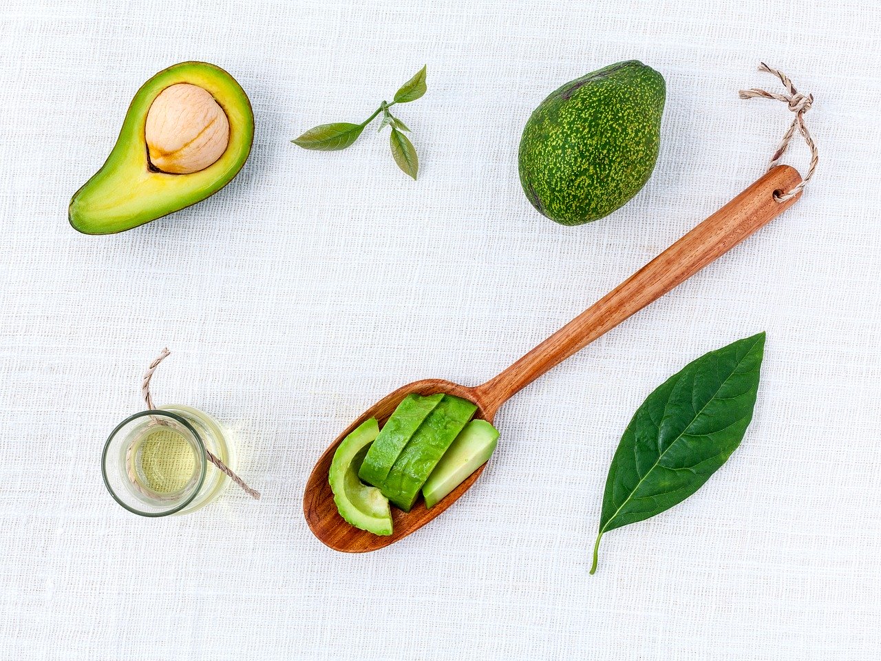 avocado-oil-for-keto